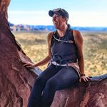 Alison Browning - @alibrown32 - Instagram