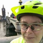 Alison Browning - @alison.browning4 - Instagram