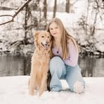 Alison Browning - Facebook