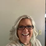 Alison Browning - Facebook