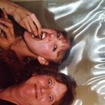 alison browning - @allyvbrowning - Instagram
