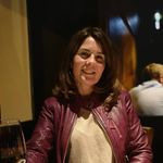 Alison Browning - @alisonbrowning.intercultural - Instagram