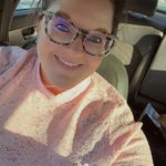 Alison Browning - @alisonlee0203 - Instagram