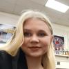 Alison - @alisonbrowning - TikTok