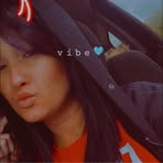 Alisonn Browning - Facebook