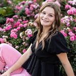 allison browning - @allison.browningg - Instagram