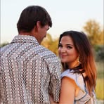 Allison Browning - Facebook