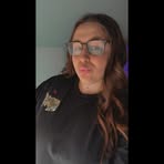 Allison Browning - Facebook