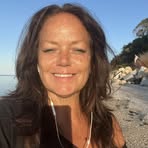 Allison Browning - Facebook