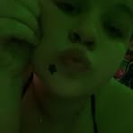 Alyson Browning - Facebook