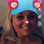 Alison Ashworth Brownlee - @alison.ashworth1 - Instagram