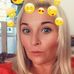 Alison Ashworth Brownlee - Facebook