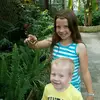 Alison Brownlee458 - @alisonbrownlee1 - TikTok