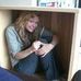 Alison Brownlee - Facebook