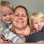 Alison Brownlee - @wee_allyb - Instagram