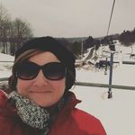 Alison Brownlee - @brownlee.alison - Instagram