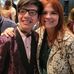 Alison Brownlee - Facebook