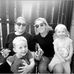 Alison Brownlee - Facebook