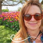 Alison Brownlee - @brownleealison - Instagram