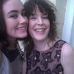 Alison Brownlee - Facebook