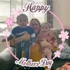 alisonbrownlee5231 - @weeallyb6677 - TikTok