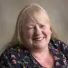Allison Brownlee252 - @allisonbrownlee1 - TikTok