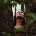 Allison Brownlee - @alli_brownlee - Instagram
