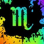 Allison Brownlee - @wiccauniverse - Instagram