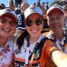 Allison Brownlee - Facebook