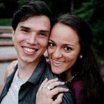 Allison Brownlee - @vizionarrie - Instagram