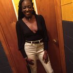 Allison Brownlee - @rjs_mommy2017 - Instagram