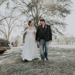 Allison Brownlee - @shutter.alley - Instagram