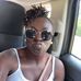 Allison Brownlee - Facebook