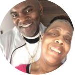 Allison Brownlee - @allisoon.brownlee.31 - Instagram