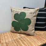Allison Brownlee - @allison.brownlee.16 - Instagram