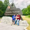 Allison Brownlee - @allison_brownlee07 - TikTok