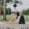 Allison Brownlee - @allisonbrownlee - TikTok