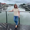 Allison Brownlee - @allison.brownlee2 - TikTok