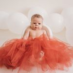 Emma Alison Brownlee - @the_baby_brownlee - Instagram