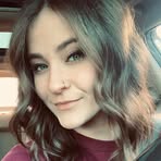Alison Bruner - Facebook