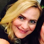 Alison Bruner - @mrstallteach - Instagram