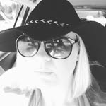 Alison Bruner - @imbonkersabout - Instagram