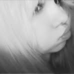 Alison Bruner - Facebook