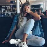 Alison Bruner - @alison.bruner_ - Instagram