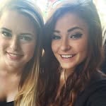 alisonbruner - @alisonbruner - Instagram