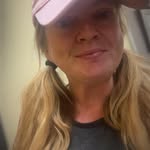 Allison Bruner - @akb0224 - Instagram