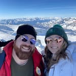 Allison Bruner - @allison__bruner - Instagram