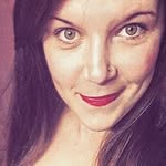 Allison Bruner - @allieeehoop - Instagram