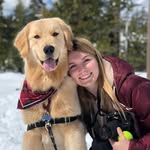 Allison Bruner - @allisonnoelle_ - Instagram