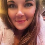 Allison Bruner - @alihoop37 - Instagram